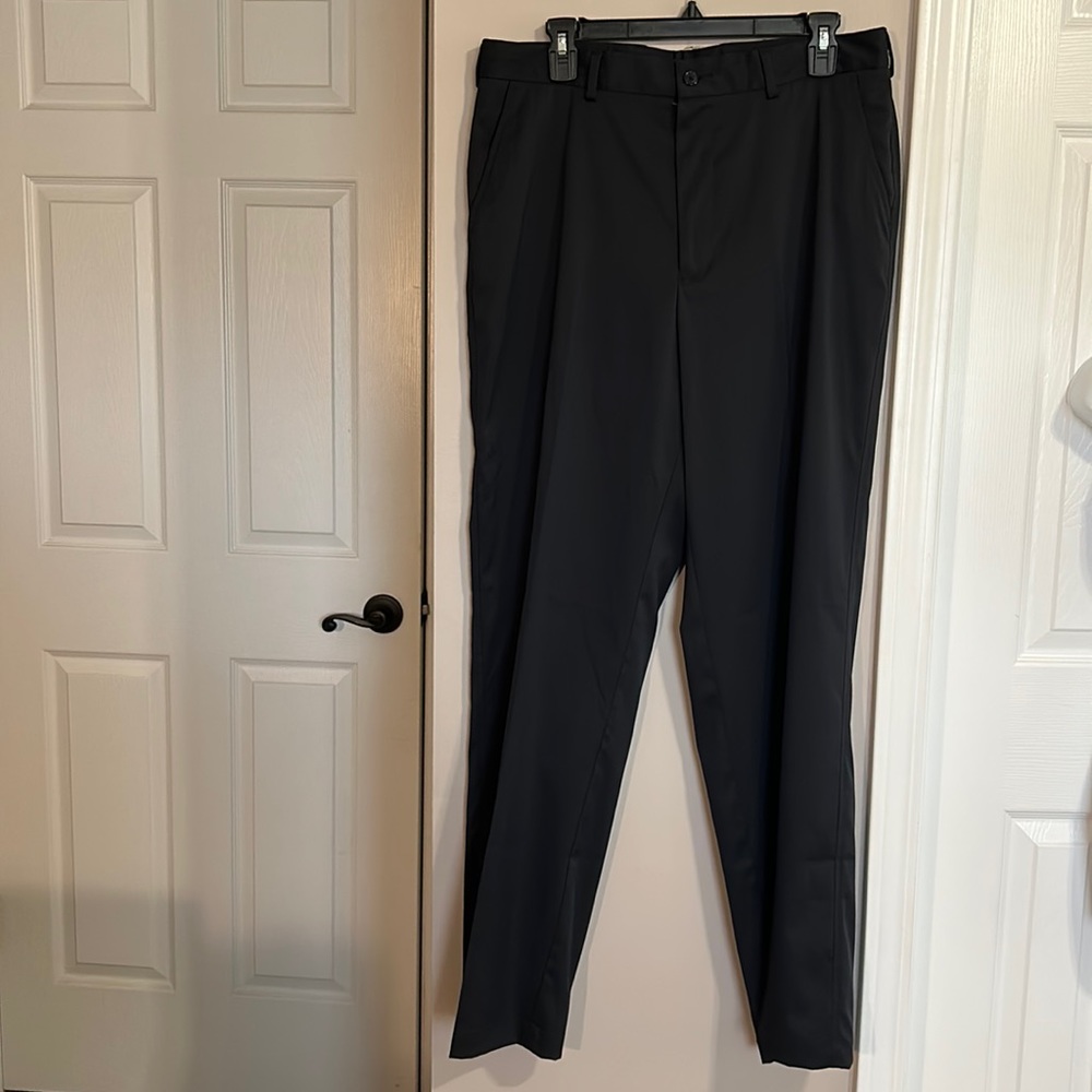 Pebble Beach Performance Golf Pants